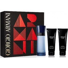 Giorgio Armani Armani Code Colonia