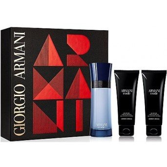Giorgio Armani Armani Code Colonia