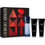 Giorgio Armani Armani Code Colonia