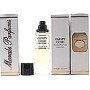 Morale Parfums Guilty Gold