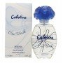 Gres Cabotine Eau Vivide