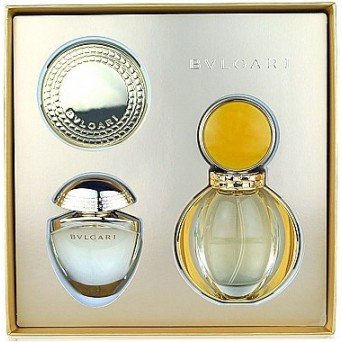 Bvlgari Goldea