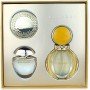 Bvlgari Goldea