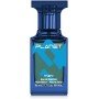 Planet Blue №1