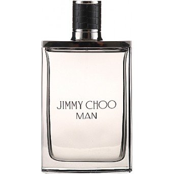 Jimmy Choo Man