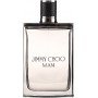 Jimmy Choo Man