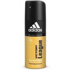 Adidas Victory League