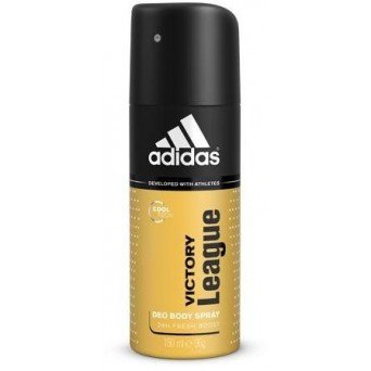 Adidas Victory League