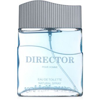 Lotus Valley Director
