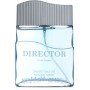 Lotus Valley Director