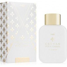 NG Perfumes Crevan Pour Femmes