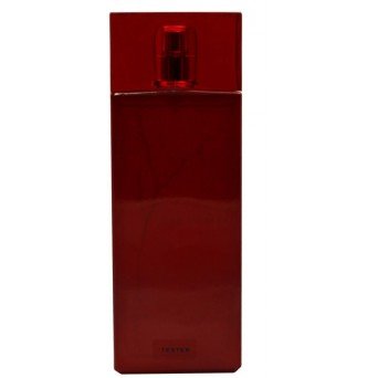 Armand Basi In Red Eau de Parfum