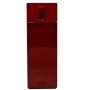 Armand Basi In Red Eau de Parfum