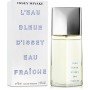 Issey Miyake L'Eau Bleue DIssey Eau Fraiche
