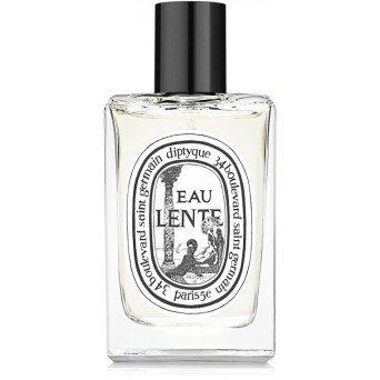 Diptyque Eau Lente