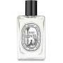 Diptyque Eau Lente