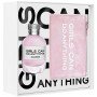 Zadig & Voltaire Girls Can Do Anything