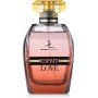 Dorall Collection Espirit Love