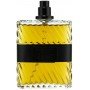 Dior Eau Sauvage Parfum 2012