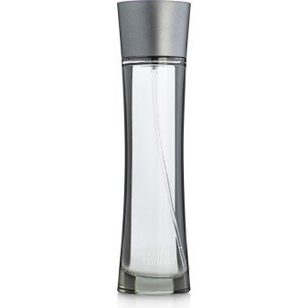 Giorgio Armani Mania Pour Homme