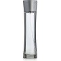 Giorgio Armani Mania Pour Homme
