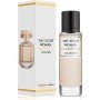 Morale Parfums The Scent Woman