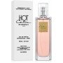 Givenchy Hot Couture