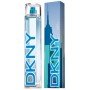 Donna Karan DKNY Men Summer 2016