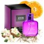 Evis Intense Collection №411