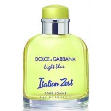 Dolce