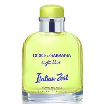 Dolce
