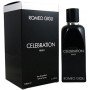 Romeo Gigli Celebration Man