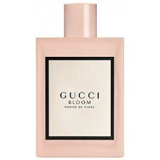 Gucci Bloom Gocce Di Fiori