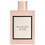 Gucci Bloom Gocce Di Fiori