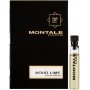 Montale Aoud Lime