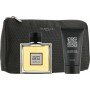 Guerlain L'Homme Ideal