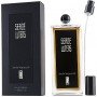 Serge Lutens Santal Majuscule 2017