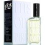 Histoires de Parfums 1828 Jules Verne