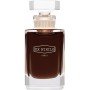 Ex Nihilo Oud