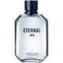 Oriflame Eternal Man