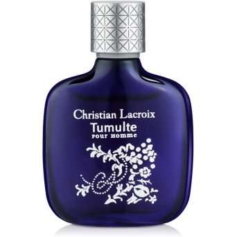 Christian Lacroix Tumulte Pour Homme