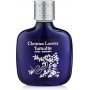 Christian Lacroix Tumulte Pour Homme