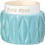 Miu Miu Eau de Parfum