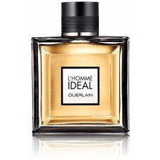 Guerlain L'Homme Ideal