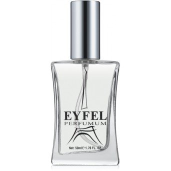 Eyfel Perfume HE-29