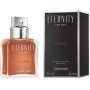Calvin Klein Eternity Flame For Men