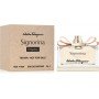 Salvatore Ferragamo Signorina Eleganza