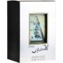 Salvador Dali Dali Parfum de Toilette