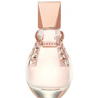Guess Dare