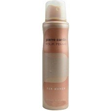 Pierre Cardin Pour Femme